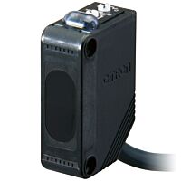 OMRON Produkt  E3Z-D62 5M OMS