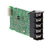 OMRON Modul  E53-CNBN2