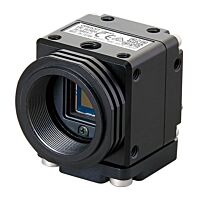 OMRON Produkt FH-SMX05