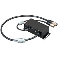 OMRON Produkt FL-TCC1PS