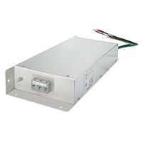 OMRON Produkt Q2-FIA4010-SE