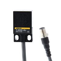 TL-W5MB1-M1J 0.3M OMS