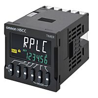 H5CCAUD