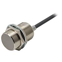 Senzor OMRON E2E-X10T1 2M OMS