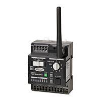 Přijímač OMRON A2W-RBP-WC1EU