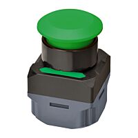 Spínač OMRON A2W-TB-WC1 EU1GB bezdrátový