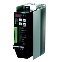 G3PWA260ECSFLKN