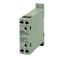 G32AEAAC100240N