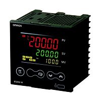 OMRON Produkt E5AN-HAA2HBM-500 AC100-240