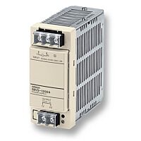 OMRON Zdroj  S8VS-12024 24VDC/5A