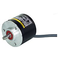 E6C2-CWZ6C 1024P/R 2M OMS