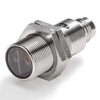 E3FC-DP25-F2 OMS