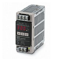 OMRON Produkt S8VS-12024B