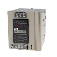 OMRON Produkt S8VS-24024A