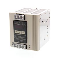 OMRON Produkt S8VS-24024B