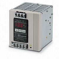 OMRON Produkt S8VS-24024BP