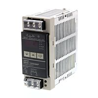 OMRON Zdroj  S8VS-12024AP