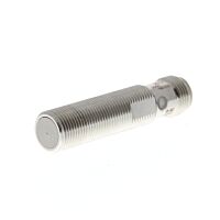 E2EH-X3B2-M1 OMS