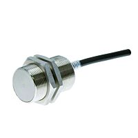 E2EH-X12B1 5M OMS