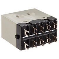 OMRON Produkt  G7J-3A1B-P 24DC