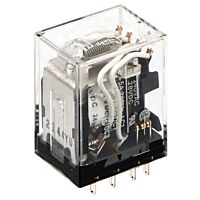 MYQ4 220/240AC