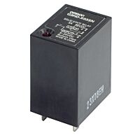 G3H-203SN-VD DC5-24