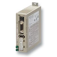 OMRON Servozesilovač  R7D-BP02HH
