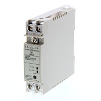 OMRON Produkt S8VS-01524