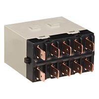 OMRON Produkt  G7J-4A-T 200/240AC