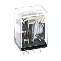 MYQ4Z 200/220AC