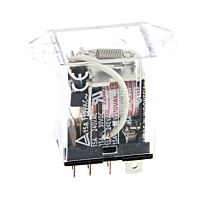 LY1 24DC