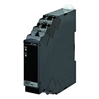 OMRON Produkt monitorovací relé šířky 17,5 mm, sledu a