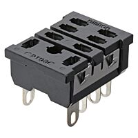 OMRON Produkt  PT08-0