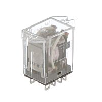 OMRON Produkt  LY2F 220/240AC