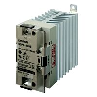 Relé OMRON G3PE-235B DC12-24