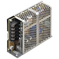 OMRON Produkt zdroj napájení, 50W, 200 - 240 VAC vstup