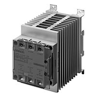 OMRON Relé  G3PE-535B-3N DC12-24