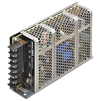 OMRON Zdroj  S8FS-C10024J