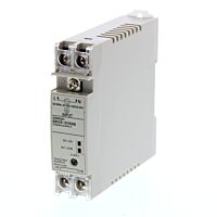 OMRON Produkt S8VS-01505S8VS01505