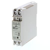 OMRON Produkt S8VS-01512S8VS01512