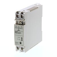 OMRON Produkt S8VS-03005S8VS03005