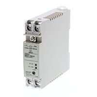 OMRON Zdroj  S8VS-03012 12VDC/2,5A
