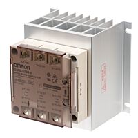 OMRON Produkt G3PE-525B-3 DC12-24