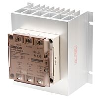 OMRON Relé  G3PE-535B-3 DC12-24