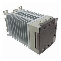 OMRON Produkt G3PE-525B-2N DC12-24