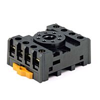 OMRON Patice  PF083A-E BY OMZ