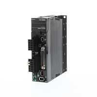 OMRON Servozesilovač  R88D-KT04H