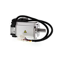 OMRON Produkt R88M-G40030H-S2