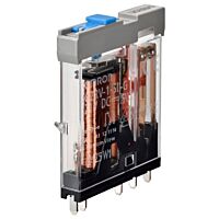 OMRON Produkt G2RV1SIGDC21BYOMB