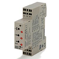 OMRON Produkt H3DSMLCBYOKXOMI